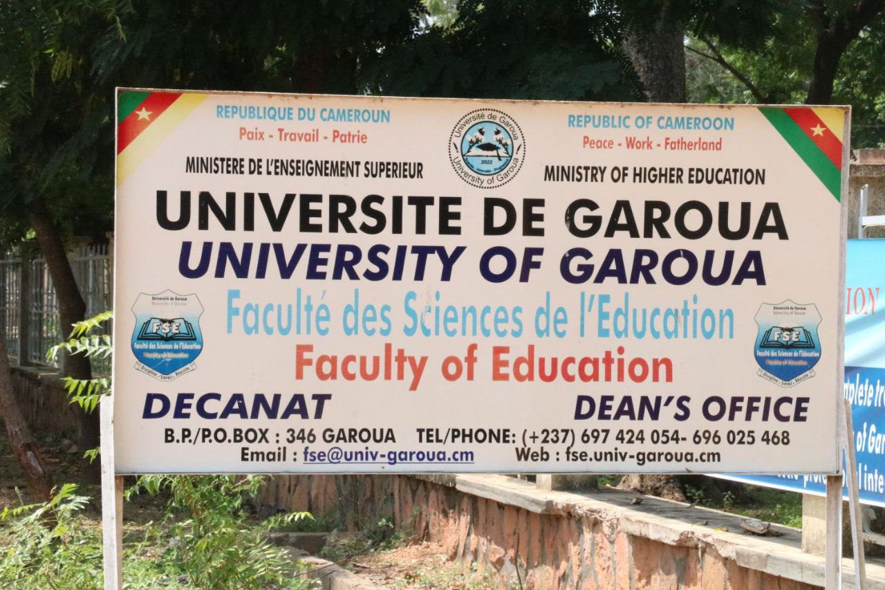 Garoua Schools Closed Amid Rising Concerns Over Safety