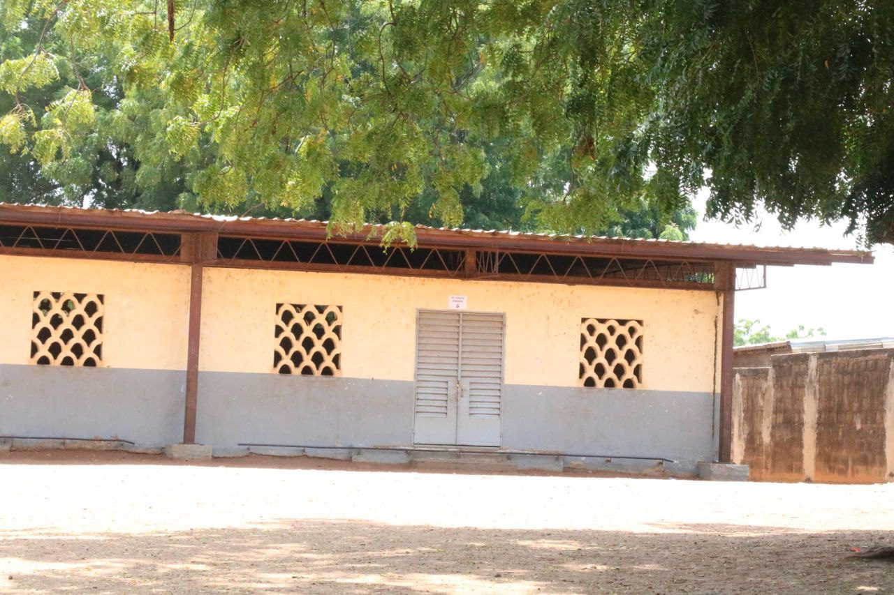 Garoua Schools Closed Amid Rising Concerns Over Safety