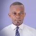 Ernest Dieudonné Obama Nana