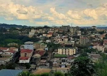 Crime atroce à Yaoundé : un enfant retrouvé mort, le cœur arraché, la piste des crimes rituels relancée