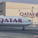 Transport aérien : le Cameroun mise sur Qatar Airways pour relancer sa connectivité et ses recettes fiscales