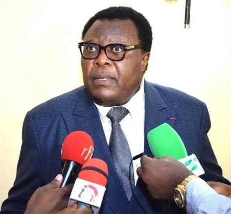 auditeurs de justice