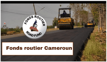 Fonds routier