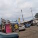 Ghost Town in Littoral Amplifies the One in Buea