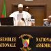 House Speaker Says Freedom of Expression, a Reality in Cameroon