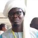 Mamadou Mota