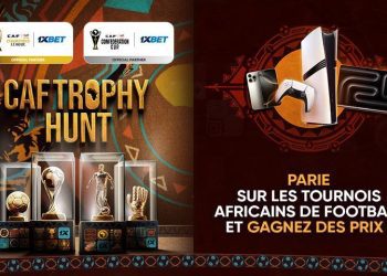 CAF_Trophy_Hunt_800x480_FR