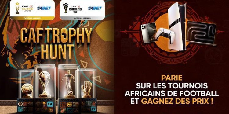 CAF_Trophy_Hunt_800x480_FR