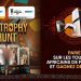 CAF_Trophy_Hunt_800x480_FR