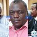 Tchiroma, Milan Atam and Biya