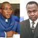 Shanda Tonme Writes Strong Letter to Health Minister After Another Death in Bafoussam Hospital