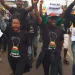 Stand up for Cameroon