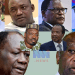 What lessons for Cameroon from the ballots of other countries