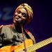 Richard Bona