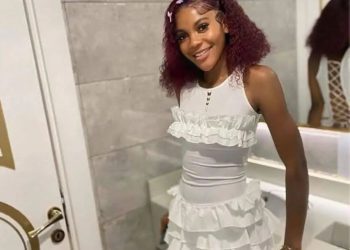 Brenda was suffering from mental health issues