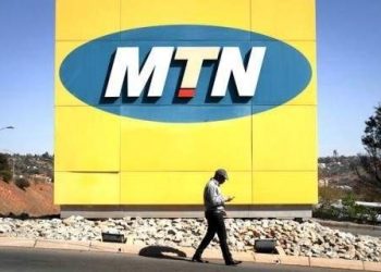 MTN Cameroon