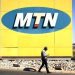 MTN Cameroon