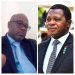 Barrister Hippolyte Meli Tears into Paul Atanga Nji