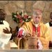 Papal Nuncio in Bamenda
