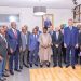 ENEO transfered to state ownership