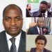 Ngoh Ngoh and murders in Cameroon