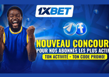 1xbet new