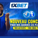 1xbet new