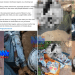 Military kill 9 in Bafut