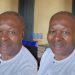 Ngwang Raphael Njeba, North West MINEPAT delegate,
