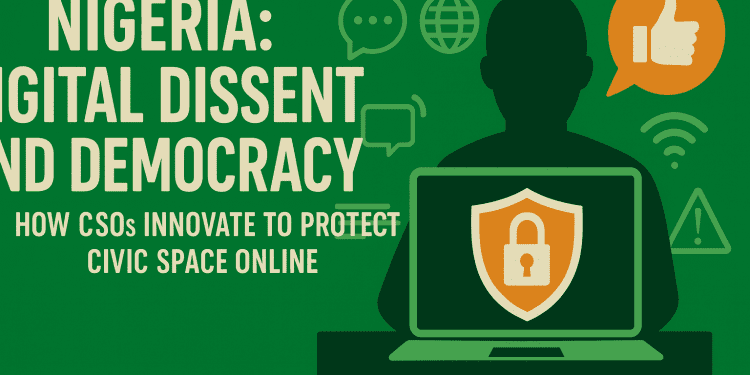 Digital Nigeria