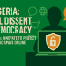 Digital Nigeria