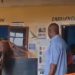 Kidnapping in Bamenda
