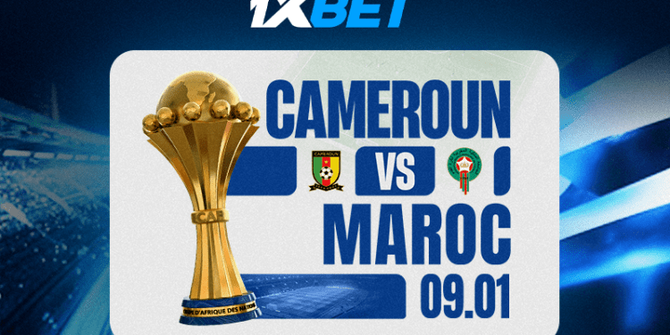 Africa_Cup_of_Nations_800x480_FR
