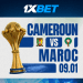 Africa_Cup_of_Nations_800x480_FR