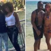 Cameroonian detained in the USA