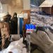 Civilians killed in Gidado