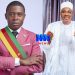 Mayor Biyong Joseph reiterates support for Issa Tchiroma Bakary