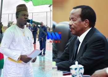 CPDM Deputy Mayor Resigns