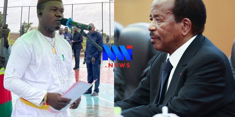 CPDM Deputy Mayor Resigns