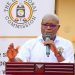 Uganda EC-Chairperson-Justice-Simon-Byabakama