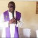 Rev. Father Killian Ndonwei