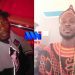 Atong Ignatius Achondo killed by Ngeh Cyprian aka The Only Bro