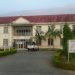 Buea Regional Hospital