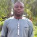 Quarter Head in Bambui