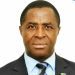 Sisiku Ayuk Tabe is the President of the self-proclaimed Federal Republic of Ambazonia