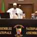 Cameroon Sovereignty Council says National Assembly is illegitimate