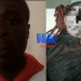 Patrick who killed Sarh in Bamenda Tragedy
