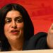 Shabana Mahmood announces suspension of study visas for Cameroonians