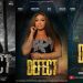 Defect - Eweli Helen TV Premier
