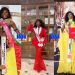 Kuma Ruth Ndain Shines as 1st Runner-Up at Miss Tourism Worldwide 2026 (1)
